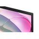 Samsung S70D computer monitor 68.6 cm (27) 3840 x 2160 pixels 4K Ultra HD LCD Black LS27D700EAUXEN – Samsung LCD & LED Монитори
