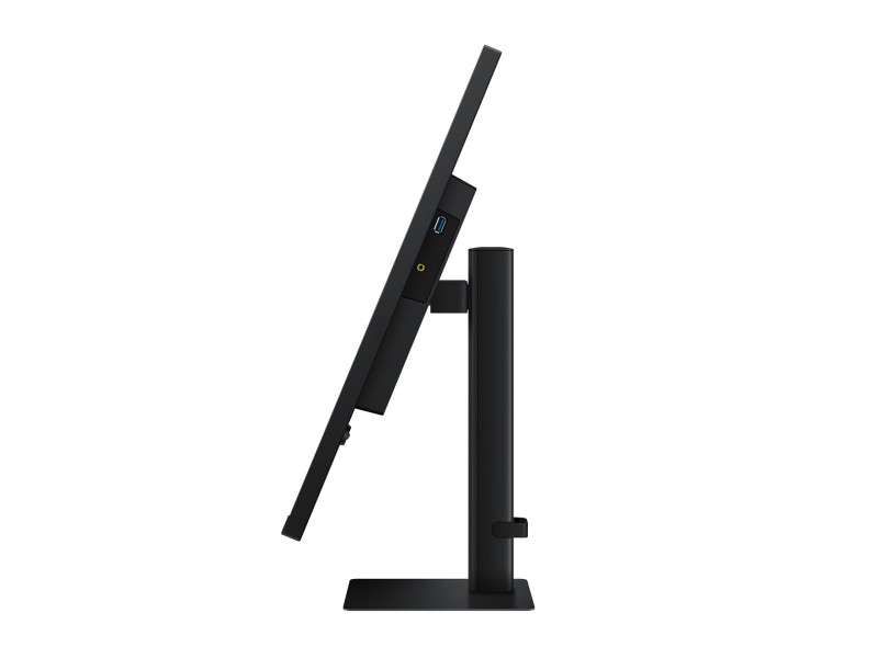 Samsung S70D computer monitor 81.3 cm (32) 3840 x 2160 pixels 4K Ultra HD LED Black LS32D700EAUXEN – Samsung LCD & LED Монитори