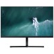 Xiaomi 1C LED display 60.5 cm (23.8) 1920 x 1080 pixels Full HD Black 29200 – Xiaomi LCD & LED Монитори