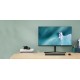 Xiaomi 1C LED display 60.5 cm (23.8) 1920 x 1080 pixels Full HD Black 29200 – Xiaomi LCD & LED Монитори