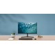 Xiaomi 1C LED display 60.5 cm (23.8) 1920 x 1080 pixels Full HD Black 29200 – Xiaomi LCD & LED Монитори