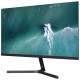 Xiaomi 1C LED display 60.5 cm (23.8) 1920 x 1080 pixels Full HD Black 29200 – Xiaomi LCD & LED Монитори