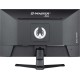 iiyama G-MASTER G2445HSU-B2 computer monitor 61 cm (24) 1920 x 1080 pixels Full HD LCD Black G2445HSU-B2 – IIYAMA LCD & LED Монитори