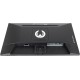 iiyama G-MASTER G2445HSU-B2 computer monitor 61 cm (24) 1920 x 1080 pixels Full HD LCD Black G2445HSU-B2 – IIYAMA LCD & LED Монитори