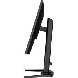 iiyama G-MASTER GB2745QSU-B2 computer monitor 68.6 cm (27") 2560 x 1440 pixels Wide Quad HD LED Black