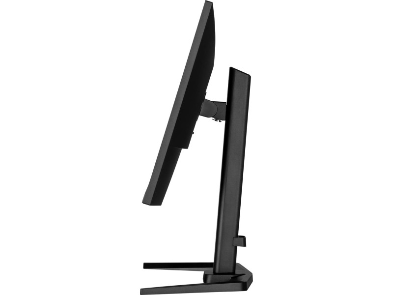 iiyama G-MASTER GB2745QSU-B2 computer monitor 68.6 cm (27) 2560 x 1440 pixels Wide Quad HD LED Black GB2745QSU-B2 – IIYAMA LCD & LED Монитори