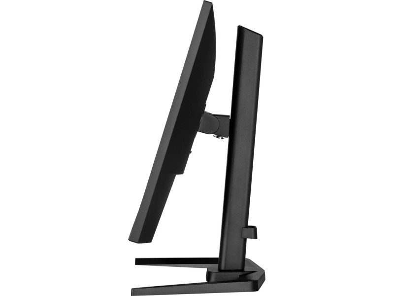iiyama G-MASTER GB2745QSU-B2 computer monitor 68.6 cm (27) 2560 x 1440 pixels Wide Quad HD LED Black GB2745QSU-B2 – IIYAMA LCD & LED Монитори