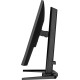 iiyama G-MASTER GB2745QSU-B2 computer monitor 68.6 cm (27) 2560 x 1440 pixels Wide Quad HD LED Black GB2745QSU-B2 – IIYAMA LCD & LED Монитори