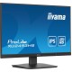 iiyama ProLite XU2493HS-B6 computer monitor 60.5 cm (23.8) 1920 x 1080 pixels Full HD LED Black XU2493HS-B6 – IIYAMA LCD & LED Монитори