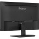 iiyama ProLite XU2493HS-B6 computer monitor 60.5 cm (23.8) 1920 x 1080 pixels Full HD LED Black XU2493HS-B6 – IIYAMA LCD & LED Монитори