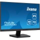 iiyama ProLite XU2493HSU-B7 computer monitor 60.5 cm (23.8) 1920 x 1080 pixels Full HD LED Black XU2493HSU-B7 – IIYAMA LCD & LED Монитори