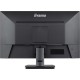 iiyama ProLite XU2793QS-B7 computer monitor 68.6 cm (27) 2560 x 1440 pixels 4K Ultra HD LED Black XU2793QS-B7 – IIYAMA LCD & LED Монитори