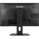 iiyama ProLite XUB2463HSU-B1 computer monitor 61 cm (24) 1920 x 1080 pixels Full HD LED Black XUB2463HSU-B1 – IIYAMA LCD & LED Монитори