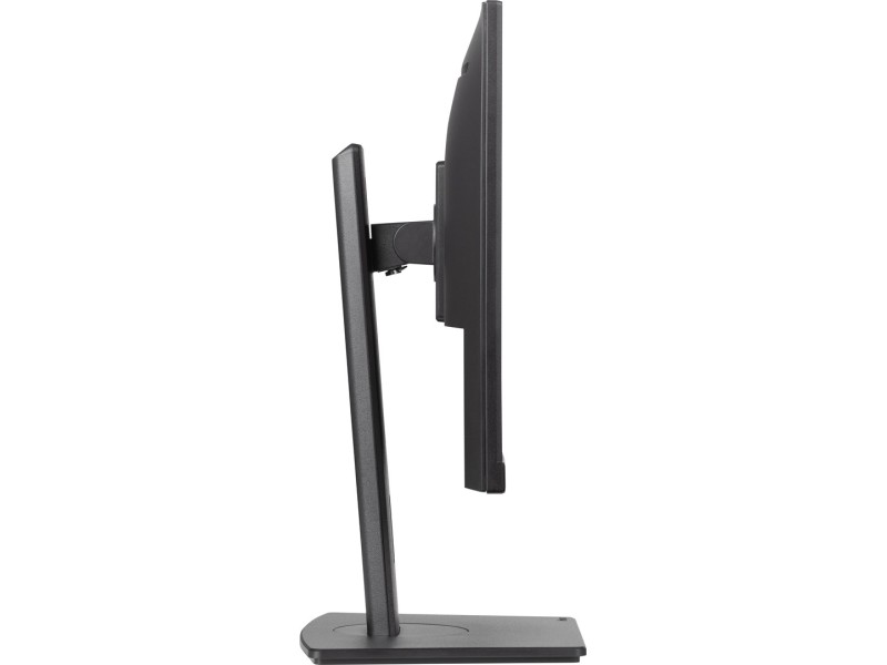 iiyama ProLite XUB2493HS-B6 computer monitor 60.5 cm (23.8) 1920 x 1080 pixels Full HD LED Black XUB2493HS-B6 – IIYAMA LCD & LED Монитори