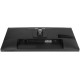 iiyama ProLite XUB2763HSU-B1 computer monitor 68.6 cm (27) 1920 x 1080 pixels Full HD LED Black iiyama ProLite XUB2763HSU-B1 computer monitor 68.6 cm (27) 1920 x 1080 pixels Full HD LED Black XUB2763HSU-B1 – IIYAMA LCD & LED Монитори