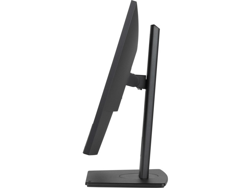 iiyama ProLite XUB2793HSU-B7 computer monitor 68.6 cm (27) 1920 x 1080 pixels Full HD LED Black XUB2793HSU-B7 – IIYAMA LCD & LED Монитори
