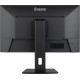 iiyama ProLite XUB2793HSU-B7 computer monitor 68.6 cm (27) 1920 x 1080 pixels Full HD LED Black XUB2793HSU-B7 – IIYAMA LCD & LED Монитори