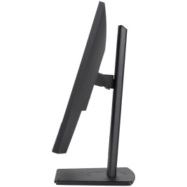 iiyama XUB2793QSU-B7 computer monitor 68.6 cm (27") 2560 x 1140 pixels Wide Quad HD LED Black