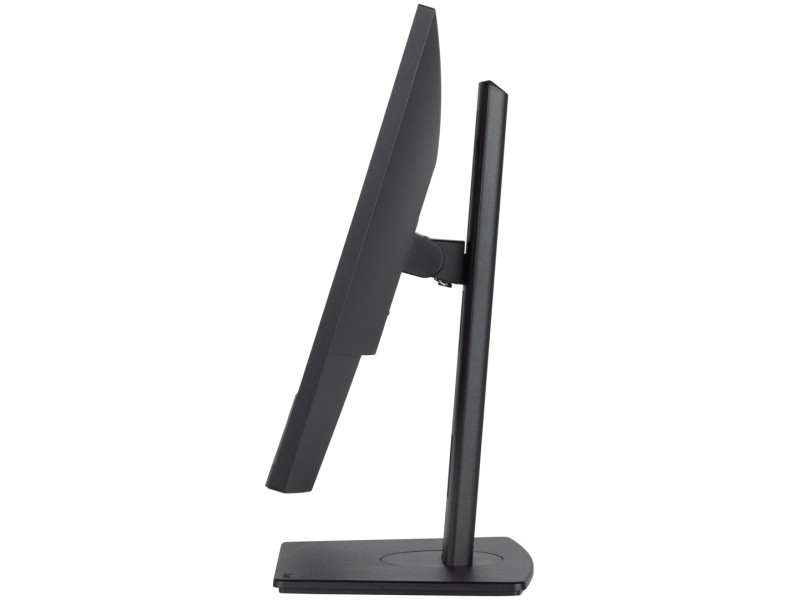 iiyama XUB2793QSU-B7 computer monitor 68.6 cm (27) 2560 x 1140 pixels Wide Quad HD LED Black XUB2793QSU-B7 – IIYAMA LCD & LED Монитори