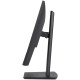 iiyama XUB2793QSU-B7 computer monitor 68.6 cm (27) 2560 x 1140 pixels Wide Quad HD LED Black XUB2793QSU-B7 – IIYAMA LCD & LED Монитори