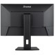 iiyama XUB2793QSU-B7 computer monitor 68.6 cm (27) 2560 x 1140 pixels Wide Quad HD LED Black XUB2793QSU-B7 – IIYAMA LCD & LED Монитори