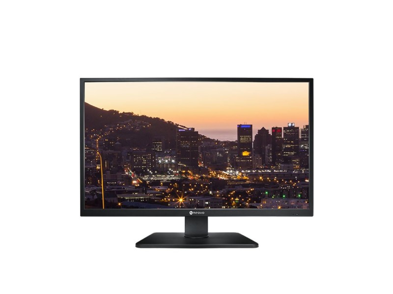 AG Neovo SC-32E surveillance monitor 80 cm (31.5) 1920 x 1080 pixels SC-32E – AG Neovo LCD & LED Монитори