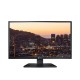 AG Neovo SC-32E surveillance monitor 80 cm (31.5) 1920 x 1080 pixels SC-32E – AG Neovo LCD & LED Монитори