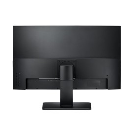 AG Neovo SC-32E surveillance monitor 80 cm (31.5") 1920 x 1080 pixels