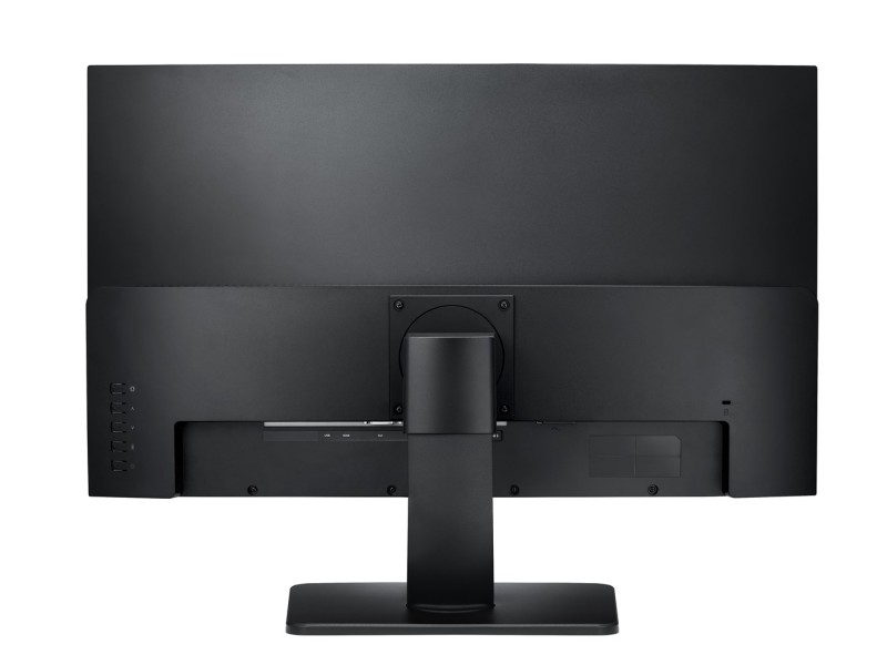 AG Neovo SC-32E surveillance monitor 80 cm (31.5) 1920 x 1080 pixels SC-32E – AG Neovo LCD & LED Монитори