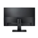 AG Neovo SC-32E surveillance monitor 80 cm (31.5) 1920 x 1080 pixels SC-32E – AG Neovo LCD & LED Монитори