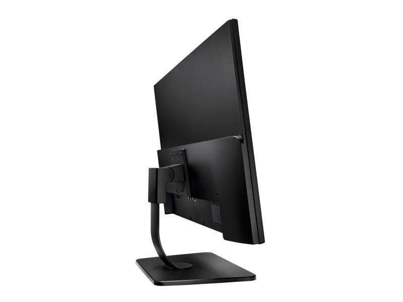 AG Neovo SC-32E surveillance monitor 80 cm (31.5) 1920 x 1080 pixels SC-32E – AG Neovo LCD & LED Монитори