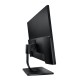 AG Neovo SC-32E surveillance monitor 80 cm (31.5) 1920 x 1080 pixels SC-32E – AG Neovo LCD & LED Монитори