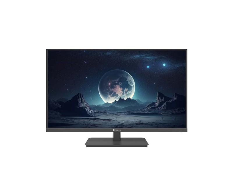 AG Neovo VA-3201 computer monitor 32 1920 x 1080 pixels Full HD LCD Black VA-3201 – AG Neovo LCD & LED Монитори