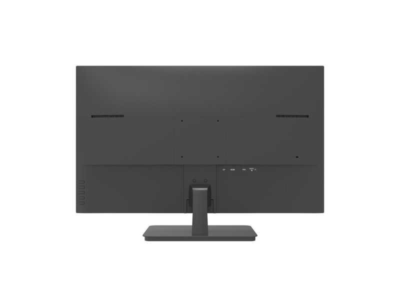 AG Neovo VA-3201 computer monitor 32 1920 x 1080 pixels Full HD LCD Black VA-3201 – AG Neovo LCD & LED Монитори