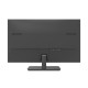 AG Neovo VA-3201 computer monitor 32 1920 x 1080 pixels Full HD LCD Black VA-3201 – AG Neovo LCD & LED Монитори