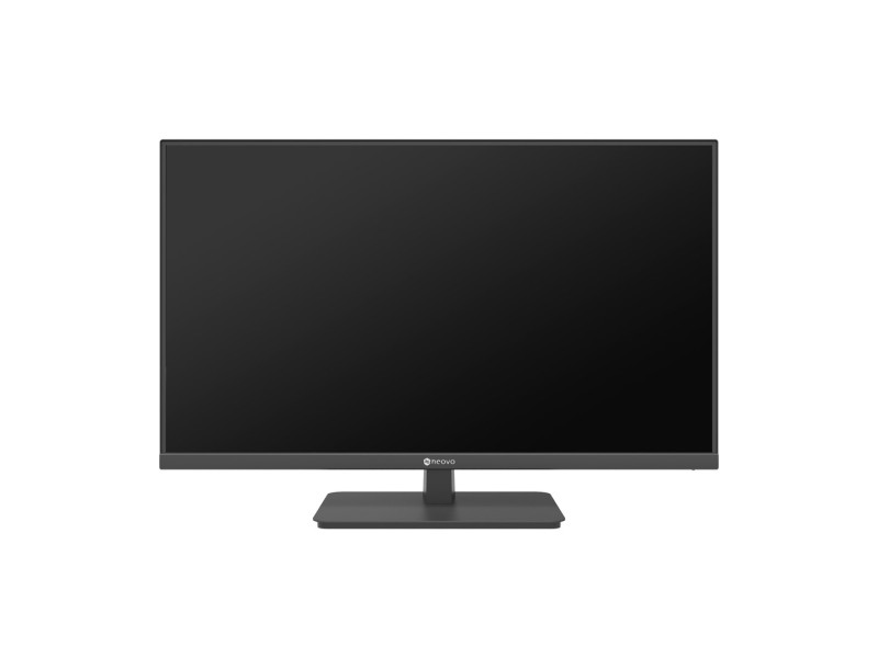 AG Neovo VA-3201 computer monitor 32 1920 x 1080 pixels Full HD LCD Black VA-3201 – AG Neovo LCD & LED Монитори