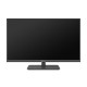 AG Neovo VA-3201 computer monitor 32 1920 x 1080 pixels Full HD LCD Black VA-3201 – AG Neovo LCD & LED Монитори