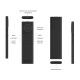 Bluethoot controler onyx boox MULONYCZA0012 – ONYX eBook аксесоари