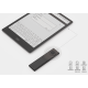 Bluethoot controler onyx boox MULONYCZA0012 – ONYX eBook аксесоари