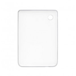 Etui Kobo Clara Colour/BW Clear Case