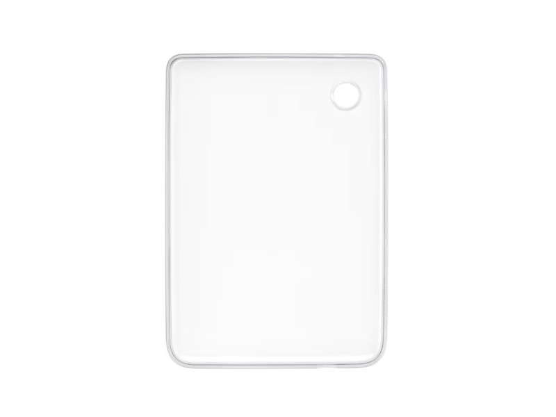 Etui Kobo Clara Colour/BW Clear Case N365-AC-CT-C-PL – KOBO eBook аксесоари