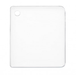 Etui Kobo Libra Colour Clear Case
