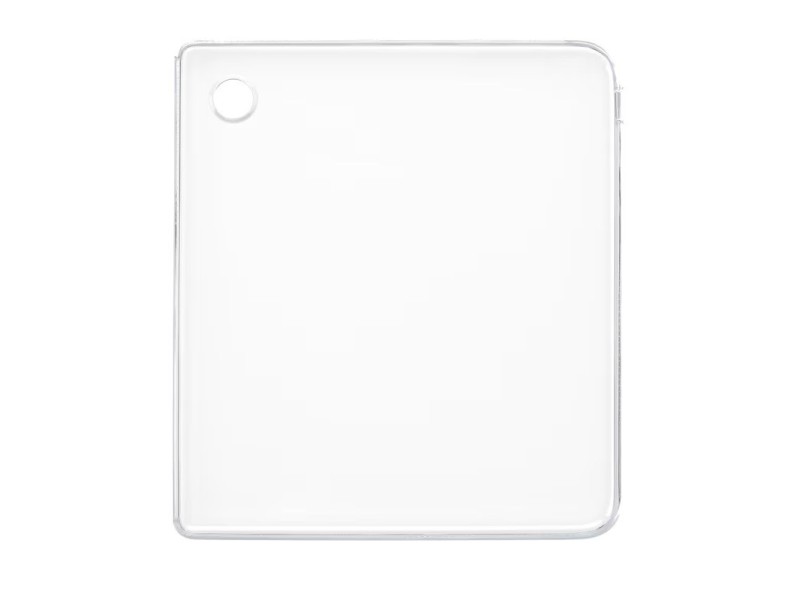 Etui Kobo Libra Colour Clear Case N428-AC-CT-C-PL – KOBO eBook аксесоари