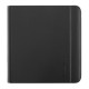 Etui Kobo Libra Colour Notebook SleepCover Case Black N428-AC-BK-N-PU – KOBO eBook аксесоари