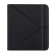 Etui Kobo Libra Colour SleepCover Case Black N428-AC-BK-E-PU – KOBO eBook аксесоари