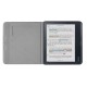 Etui Kobo Libra Colour SleepCover Case Black N428-AC-BK-E-PU – KOBO eBook аксесоари