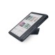 Etui Kobo Libra Colour SleepCover Case Black N428-AC-BK-E-PU – KOBO eBook аксесоари