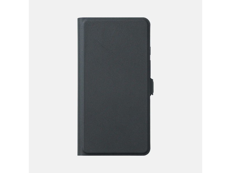 Flip-Fold Cover Case Onyx Palma Dark Grey 6949710309697 – ONYX eBook аксесоари