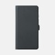 Flip-Fold Cover Case Onyx Palma Dark Grey 6949710309697 – ONYX eBook аксесоари