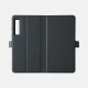 Flip-Fold Cover Case Onyx Palma Dark Grey 6949710309697 – ONYX eBook аксесоари
